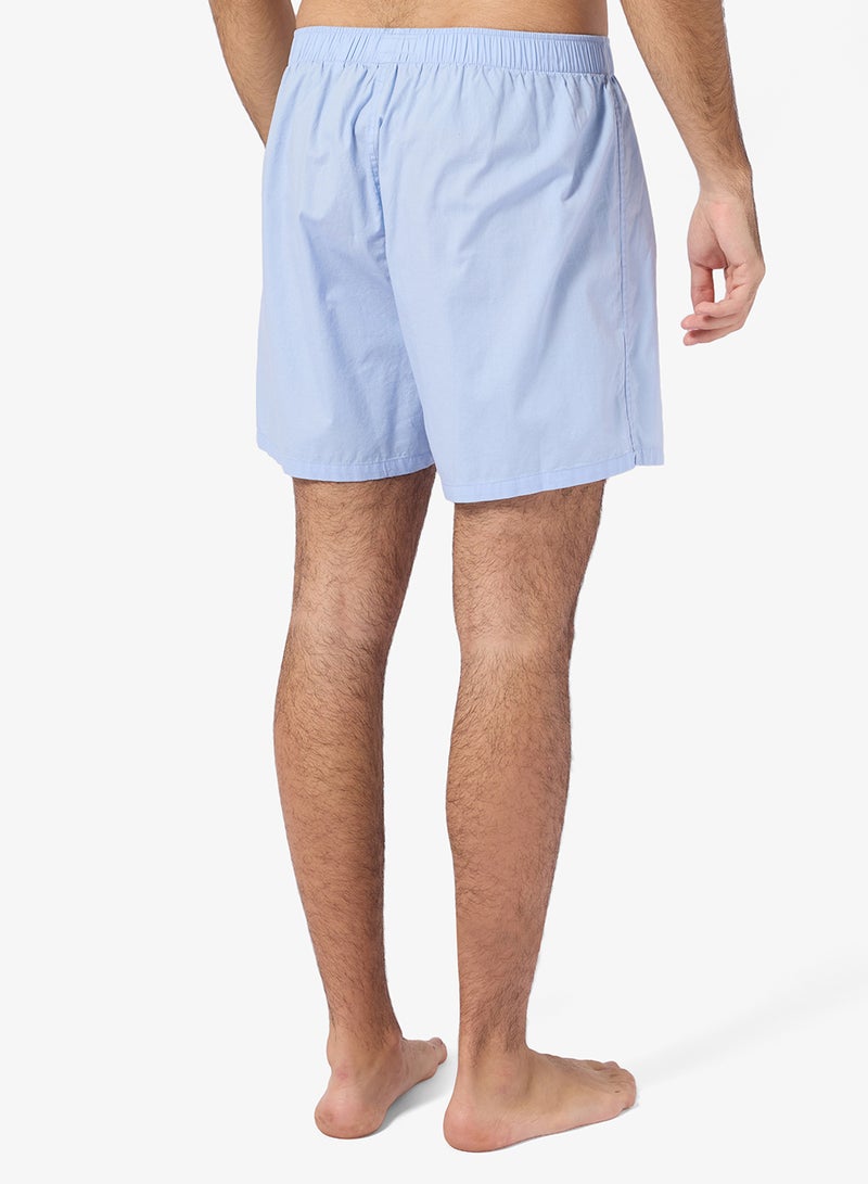 جس بوكسر شورت - Image 3